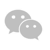 微信