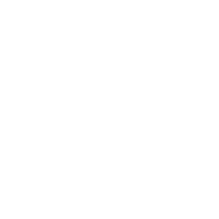 运营资金达标