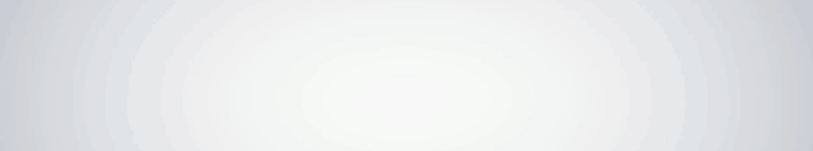 2048571312621608960.gif 微信公众号.gif