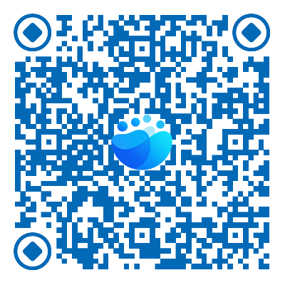 2049449341753352192.png 2049449341753352192.png